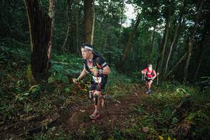 BIB: 
                            <button type="button" onclick="openModal(22426887)" class="btn btn-primary btn-sm float-right btn-popup" data-toggle="modal" data-target=".modal-high-quality">
                        <i class="fas fa-shopping-cart"></i> Add to Cart
                    </button>
                                            <button type="button" onclick="isThisMe(22426887, true)" class="btn btn-success btn-sm float-right btn-popup btn-isme hidden" data-toggle="tooltip" data-placement="bottom" title="นี่คือรูปของคุณใช่ไหม คลิกที่นี่เพื่อเอาเข้าอัลบั้ม">
                        <i class="fas fa-plus"></i> Add to album
                    </button>
                    <button type="button" onclick="isThisMe(22426887, false)" class="btn btn-warning btn-sm float-right btn-popup btn-isnotme hidden">
                        <i class="fas fa-ban"></i> Remove from album
                    </button>